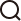 calendarsearch