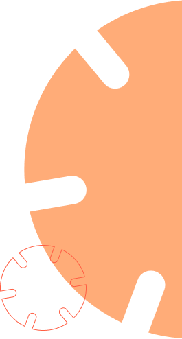 team membership-relation bg